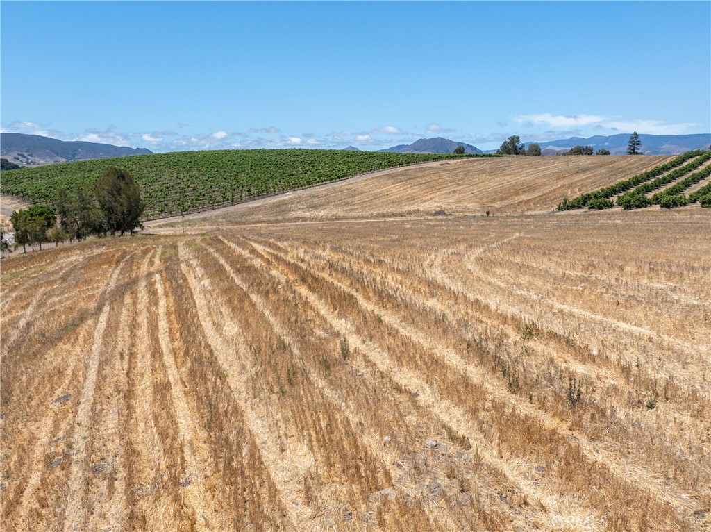 5502 Los Ranchos Rd, San Luis Obispo, CA 93401