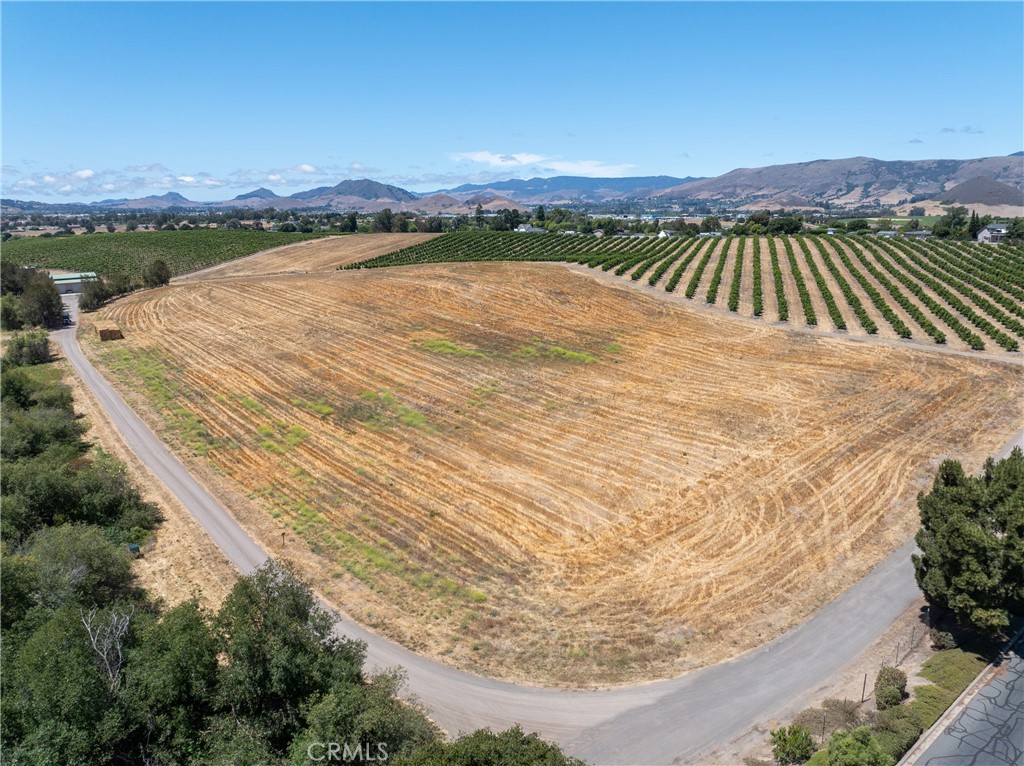 5502 Los Ranchos Rd, San Luis Obispo, CA 93401