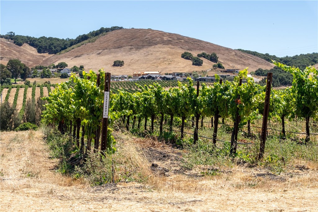 5502 Los Ranchos Rd, San Luis Obispo, CA 93401