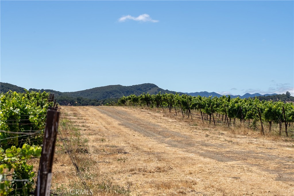 5502 Los Ranchos Rd, San Luis Obispo, CA 93401