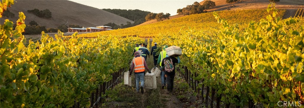 5502 Los Ranchos Rd, San Luis Obispo, CA 93401