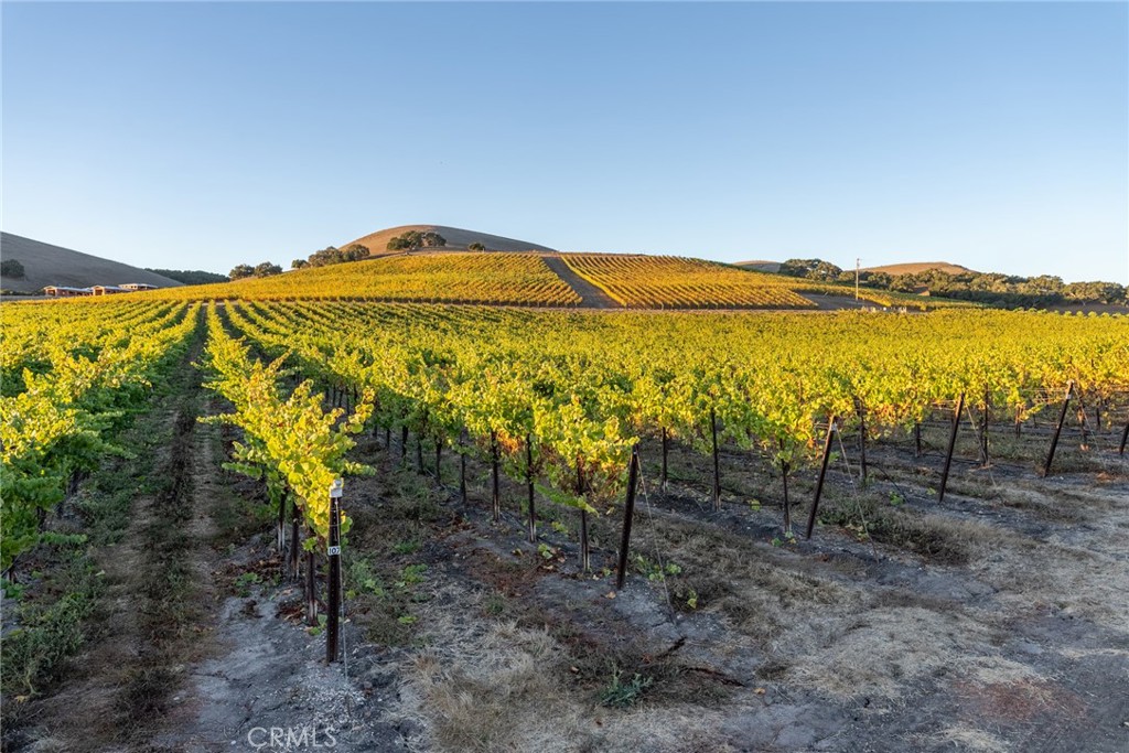 5502 Los Ranchos Rd, San Luis Obispo, CA 93401