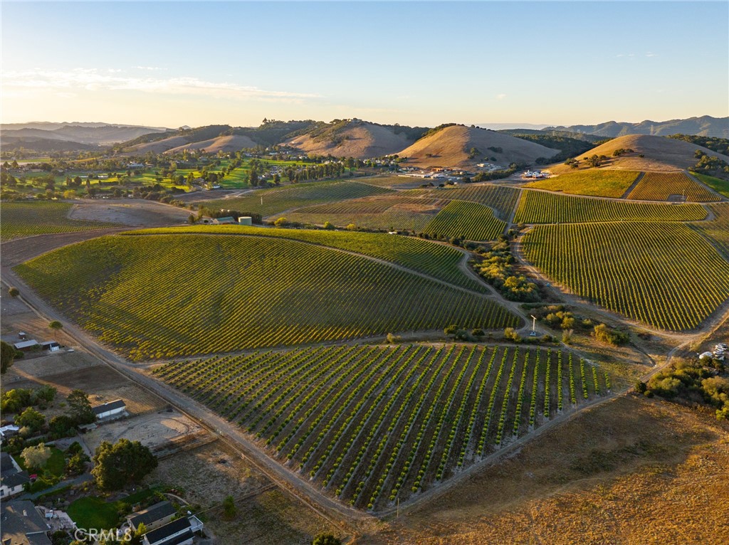 5502 Los Ranchos Rd, San Luis Obispo, CA 93401