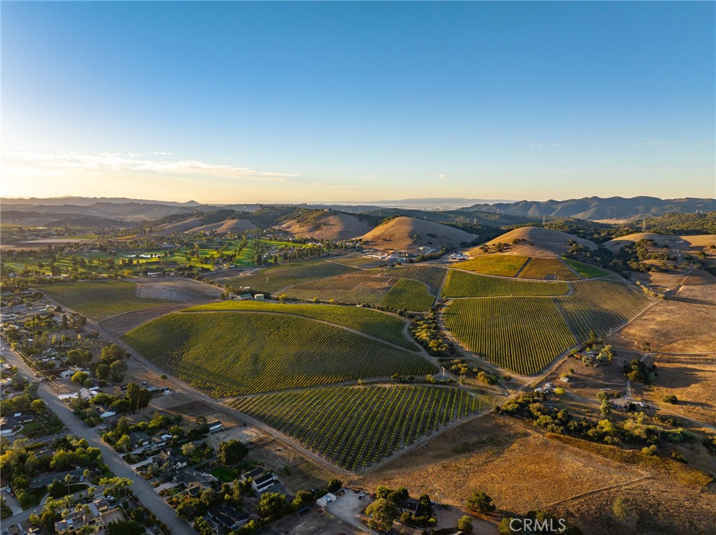 5502 Los Ranchos Rd, San Luis Obispo, CA 93401
