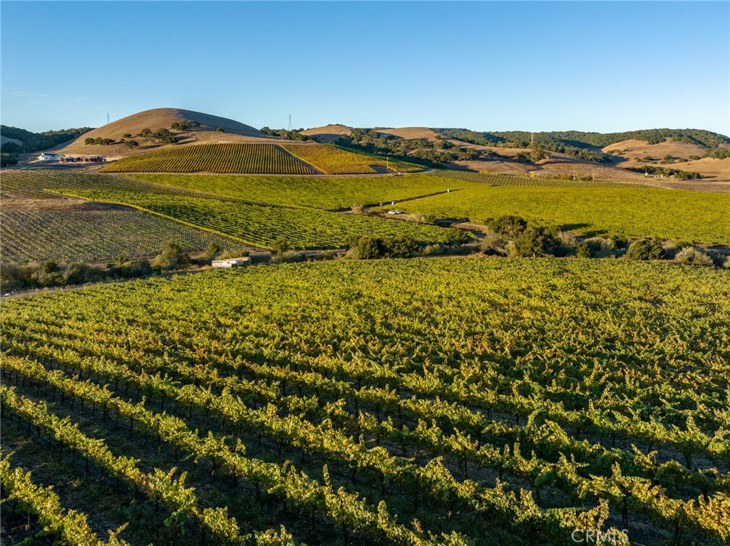 5502 Los Ranchos Rd, San Luis Obispo, CA 93401