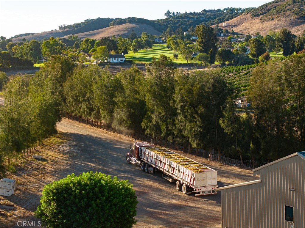 5502 Los Ranchos Rd, San Luis Obispo, CA 93401