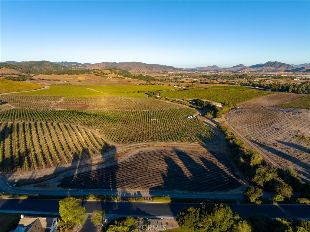 5502 Los Ranchos Rd, San Luis Obispo, CA 93401