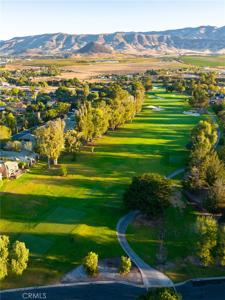 5502 Los Ranchos Rd, San Luis Obispo, CA 93401