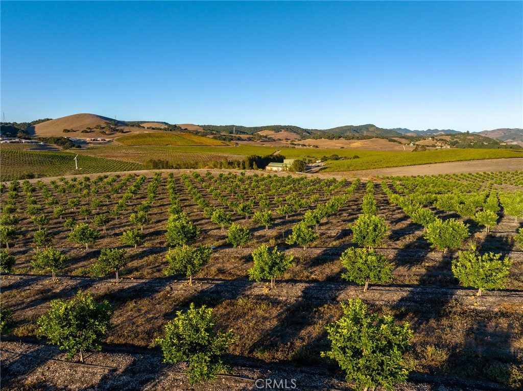 5502 Los Ranchos Rd, San Luis Obispo, CA 93401