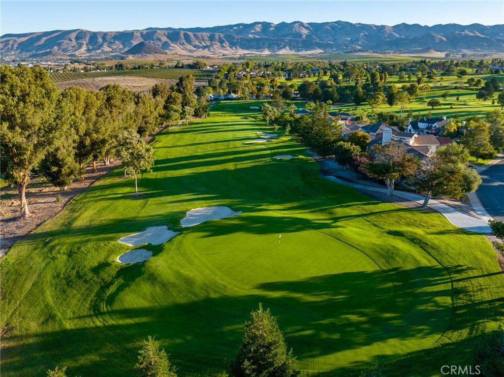 5502 Los Ranchos Rd, San Luis Obispo, CA 93401