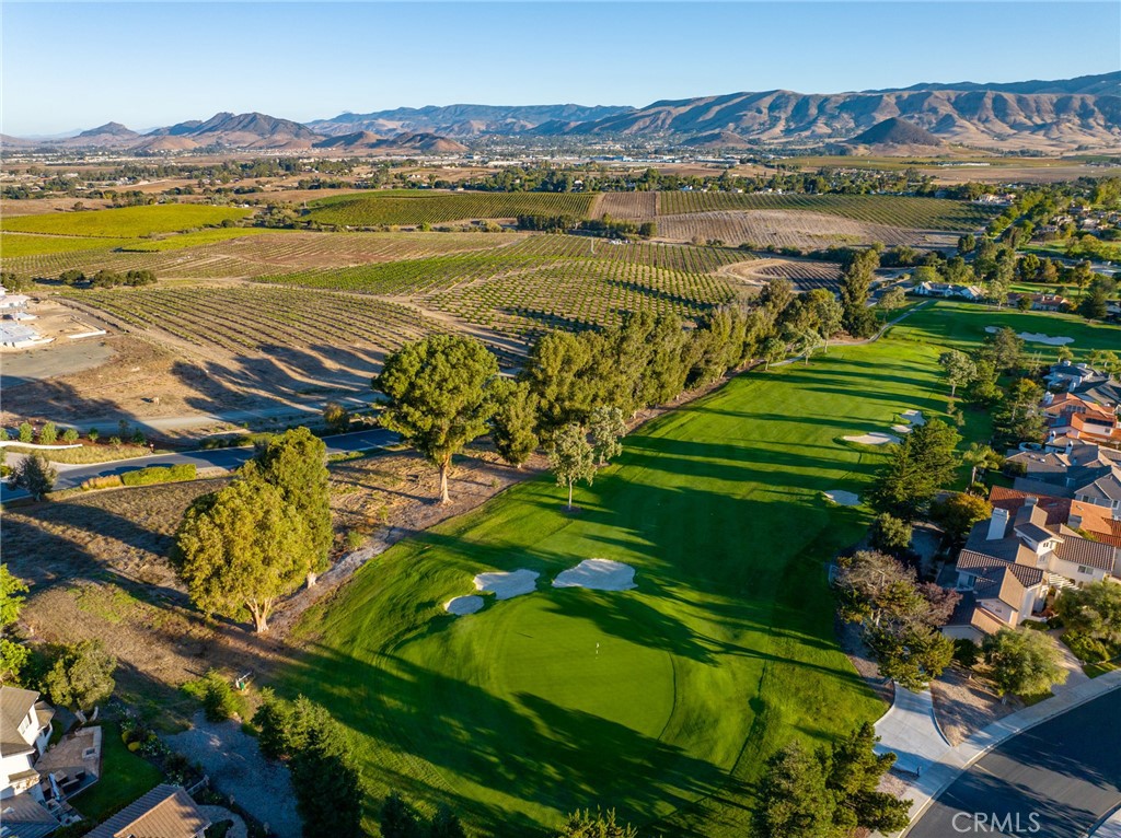 5502 Los Ranchos Rd, San Luis Obispo, CA 93401