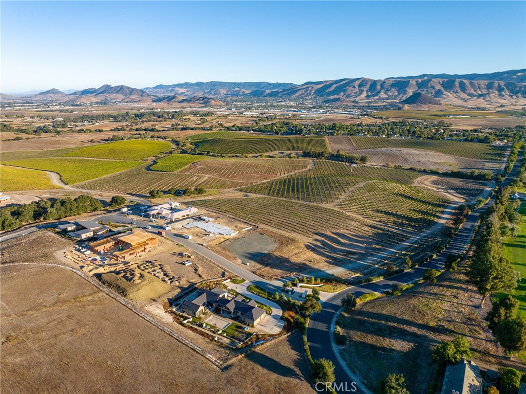 5502 Los Ranchos Rd, San Luis Obispo, CA 93401