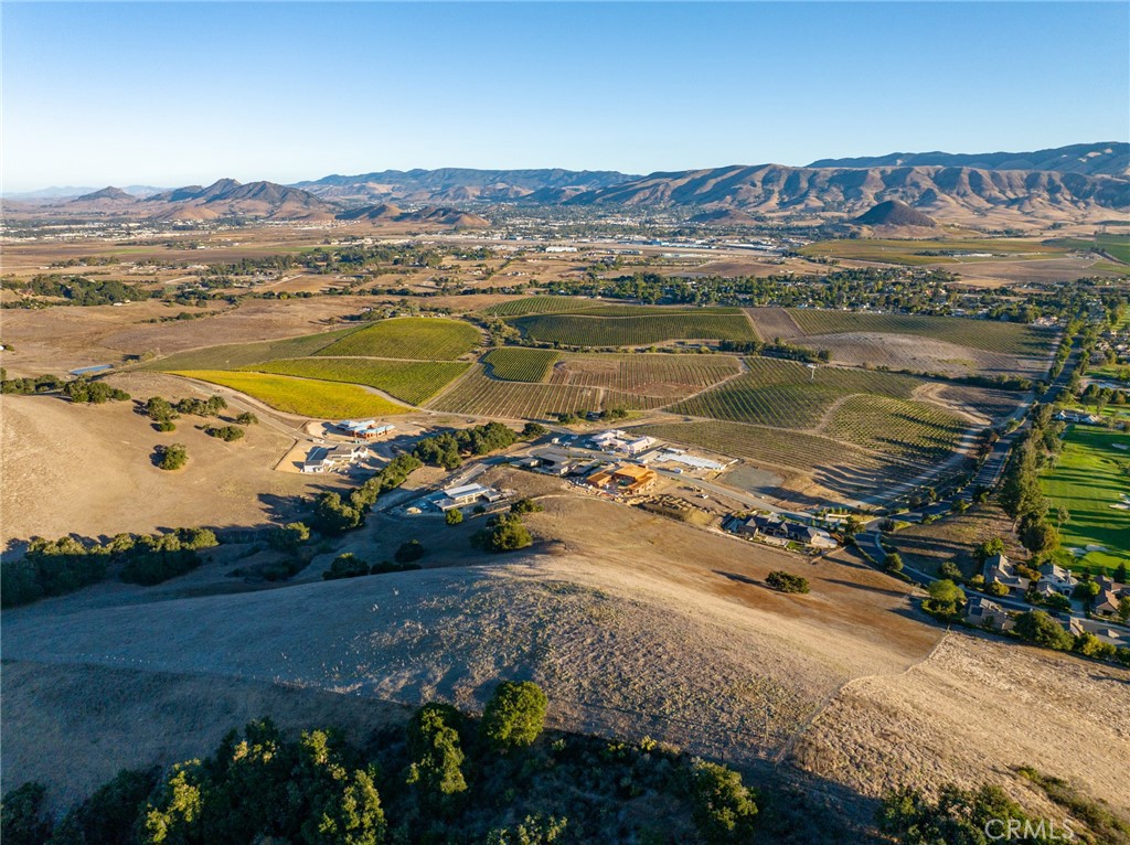5502 Los Ranchos Rd, San Luis Obispo, CA 93401