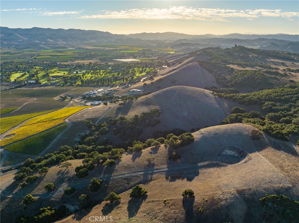 5502 Los Ranchos Rd, San Luis Obispo, CA 93401