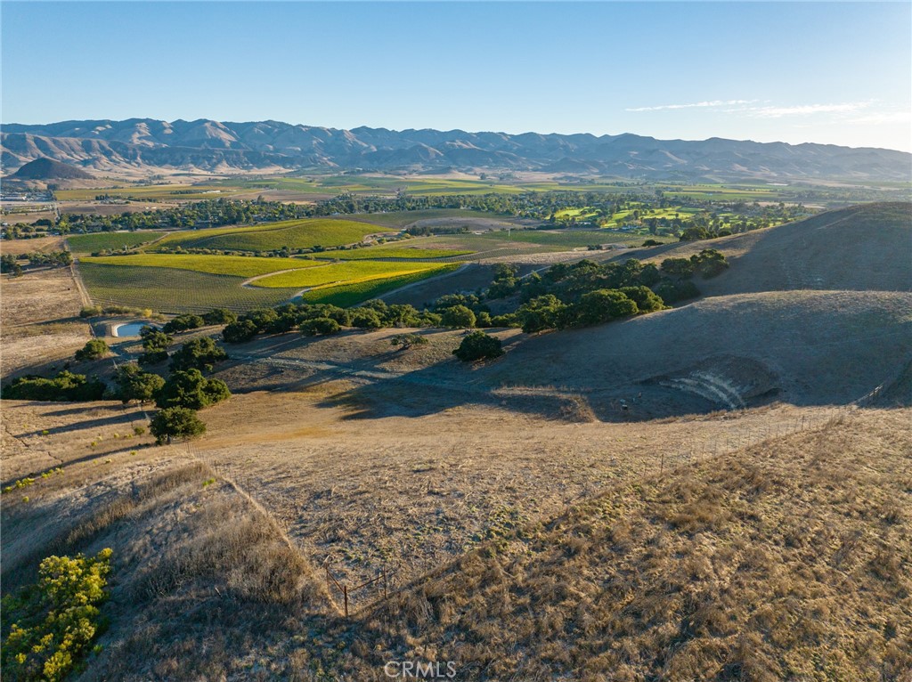5502 Los Ranchos Rd, San Luis Obispo, CA 93401