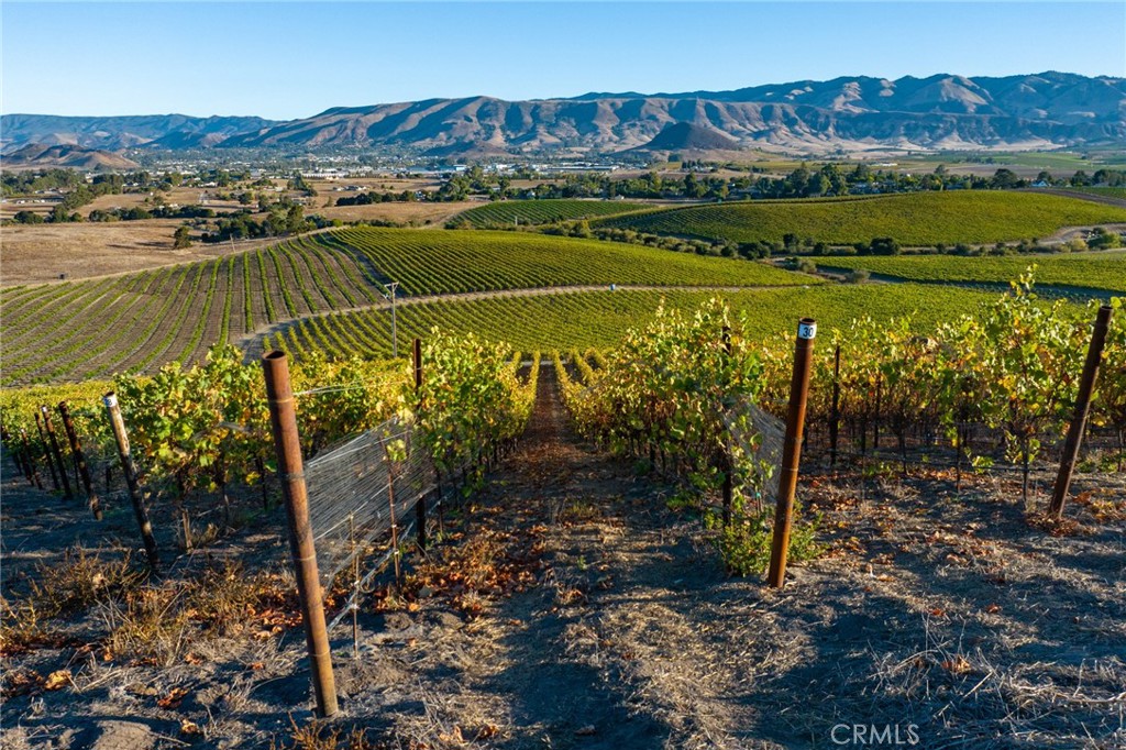 5502 Los Ranchos Rd, San Luis Obispo, CA 93401