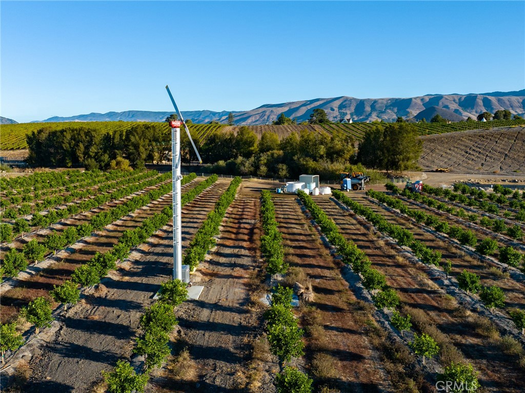 5502 Los Ranchos Rd, San Luis Obispo, CA 93401