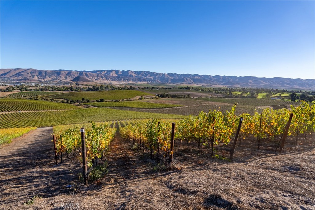 5502 Los Ranchos Rd, San Luis Obispo, CA 93401