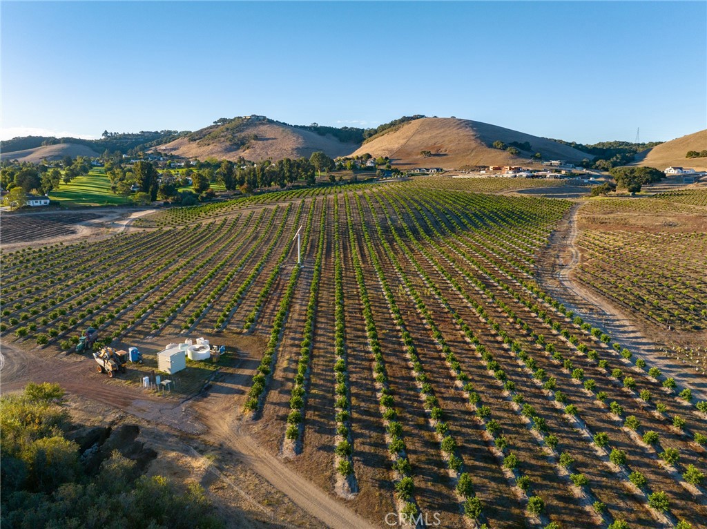 5502 Los Ranchos Rd, San Luis Obispo, CA 93401