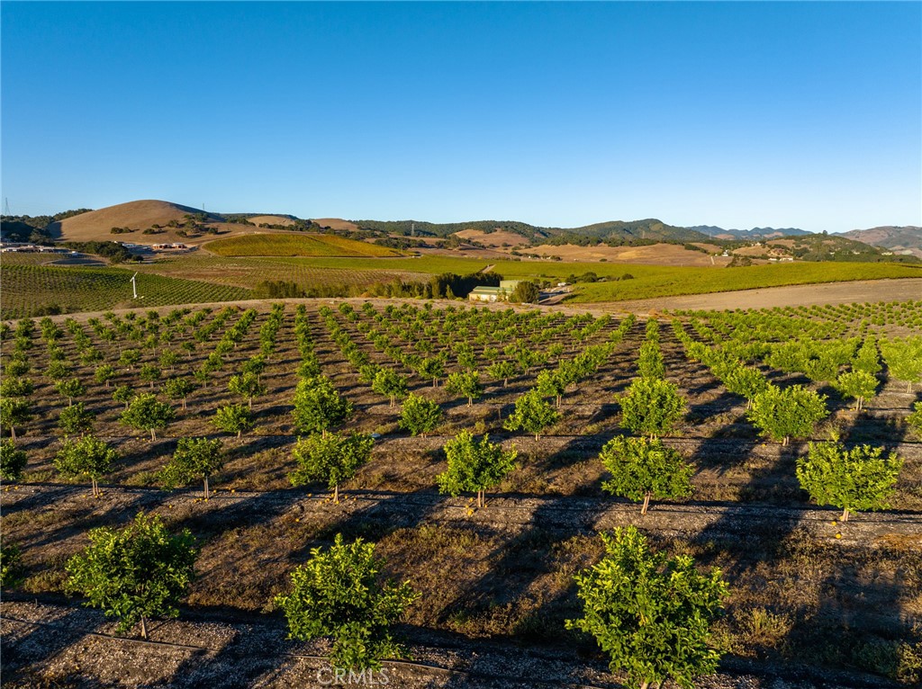 5502 Los Ranchos Rd, San Luis Obispo, CA 93401