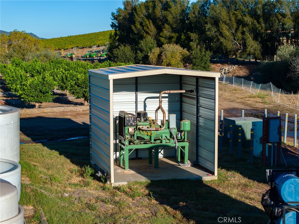 5502 Los Ranchos Rd, San Luis Obispo, CA 93401