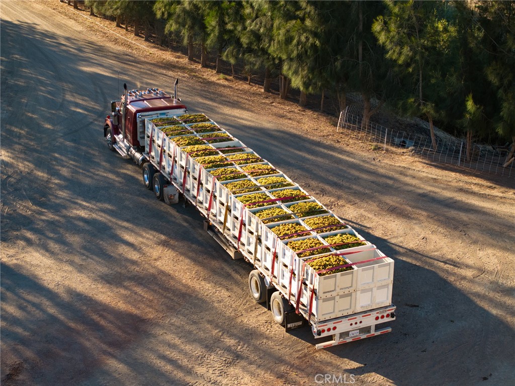 5502 Los Ranchos Rd, San Luis Obispo, CA 93401