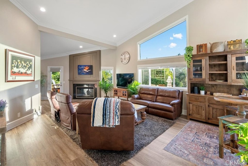 5282 Hillcrest Dr, Cambria, CA 93428