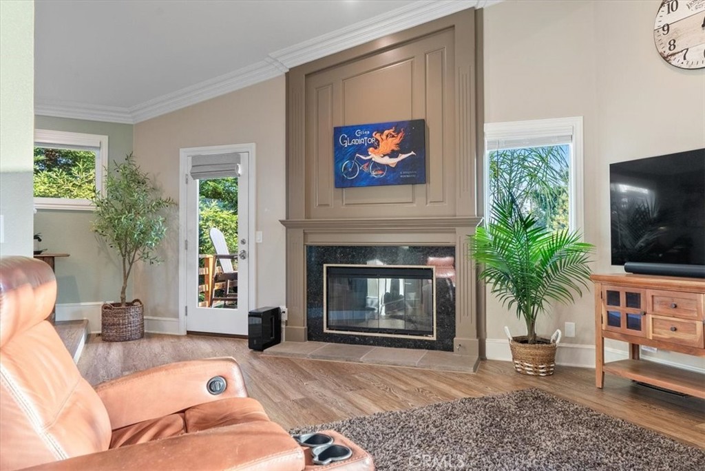 5282 Hillcrest Dr, Cambria, CA 93428