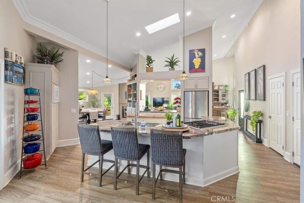 5282 Hillcrest Dr, Cambria, CA 93428