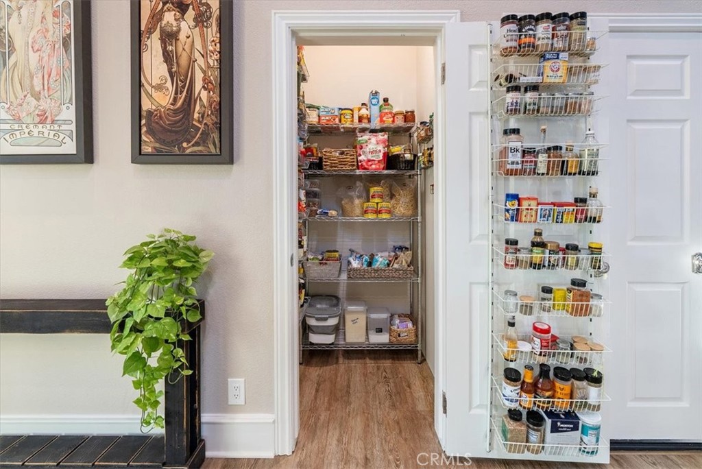 5282 Hillcrest Dr, Cambria, CA 93428