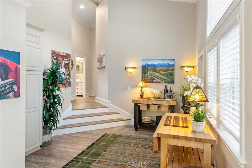 5282 Hillcrest Dr, Cambria, CA 93428