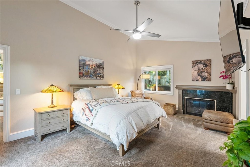 5282 Hillcrest Dr, Cambria, CA 93428