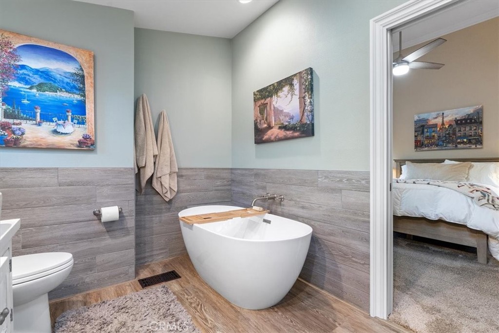 5282 Hillcrest Dr, Cambria, CA 93428