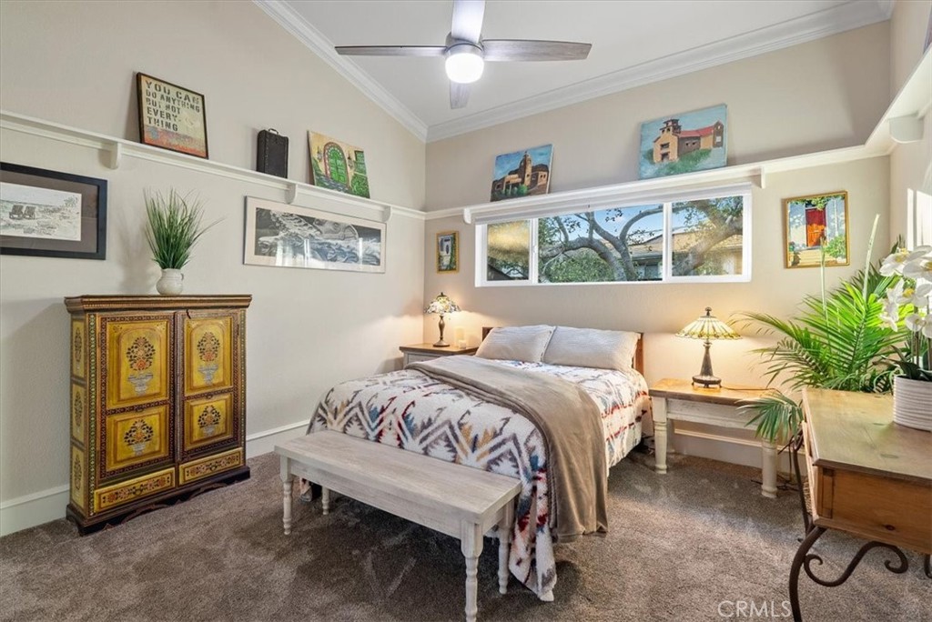 5282 Hillcrest Dr, Cambria, CA 93428