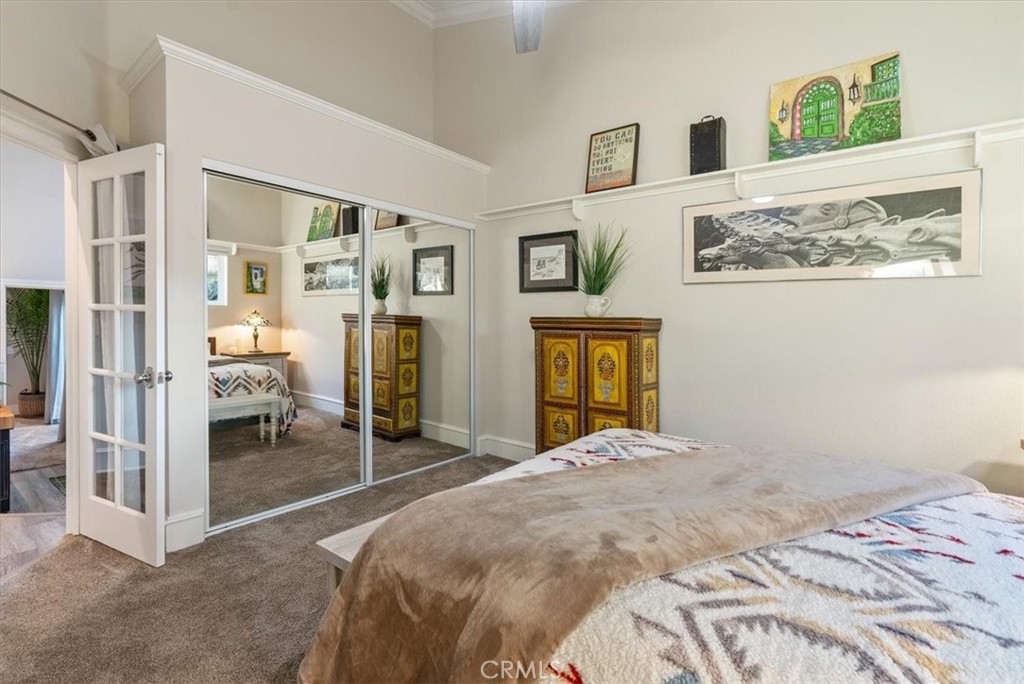 5282 Hillcrest Dr, Cambria, CA 93428