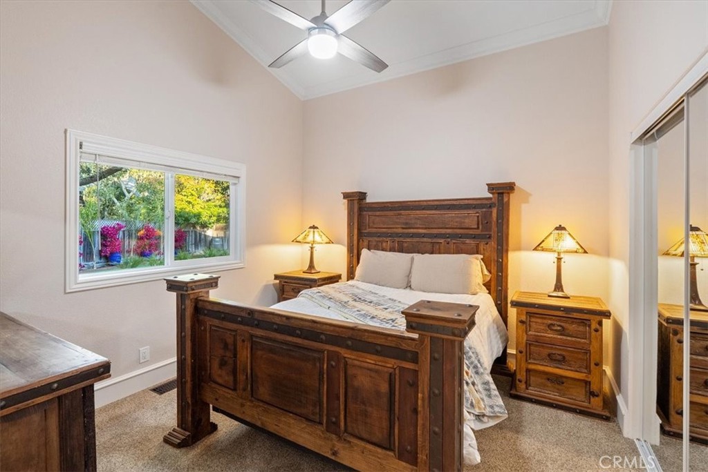 5282 Hillcrest Dr, Cambria, CA 93428