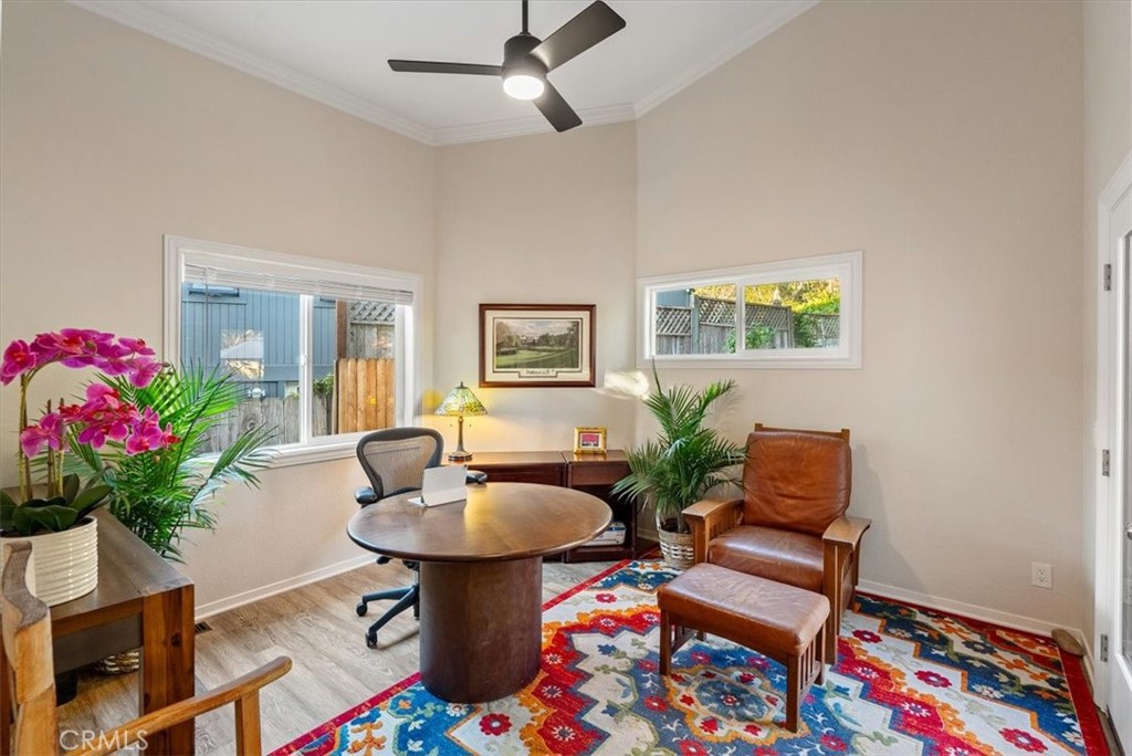 5282 Hillcrest Dr, Cambria, CA 93428