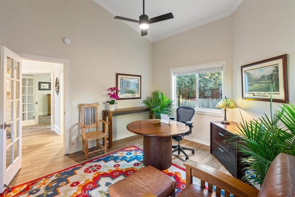 5282 Hillcrest Dr, Cambria, CA 93428