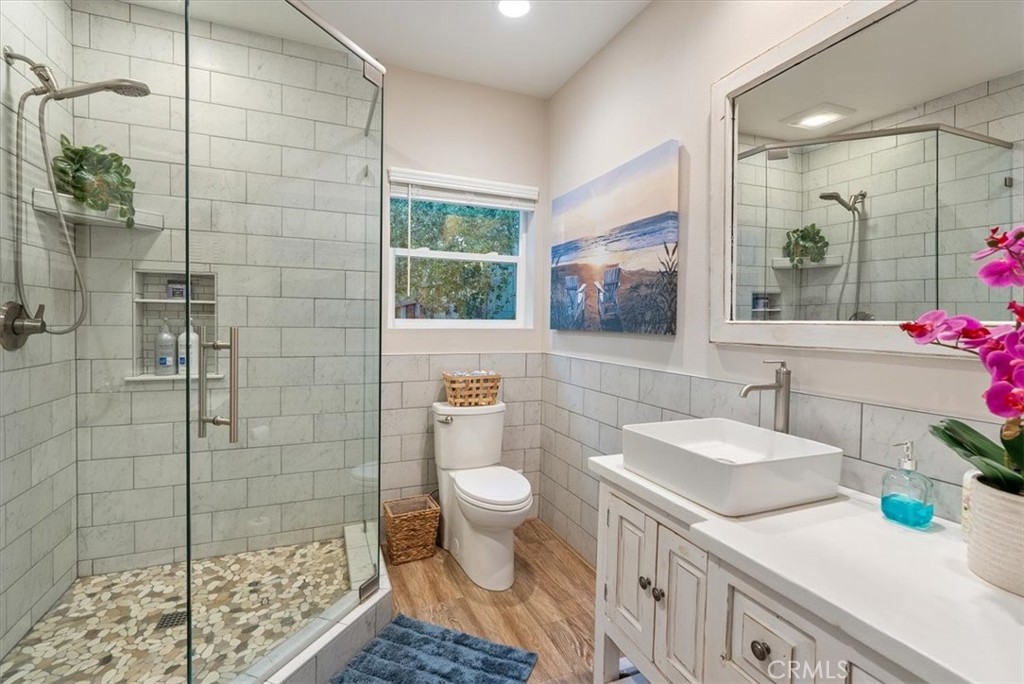 5282 Hillcrest Dr, Cambria, CA 93428