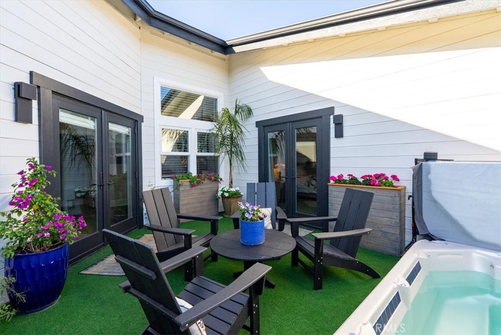 5282 Hillcrest Dr, Cambria, CA 93428