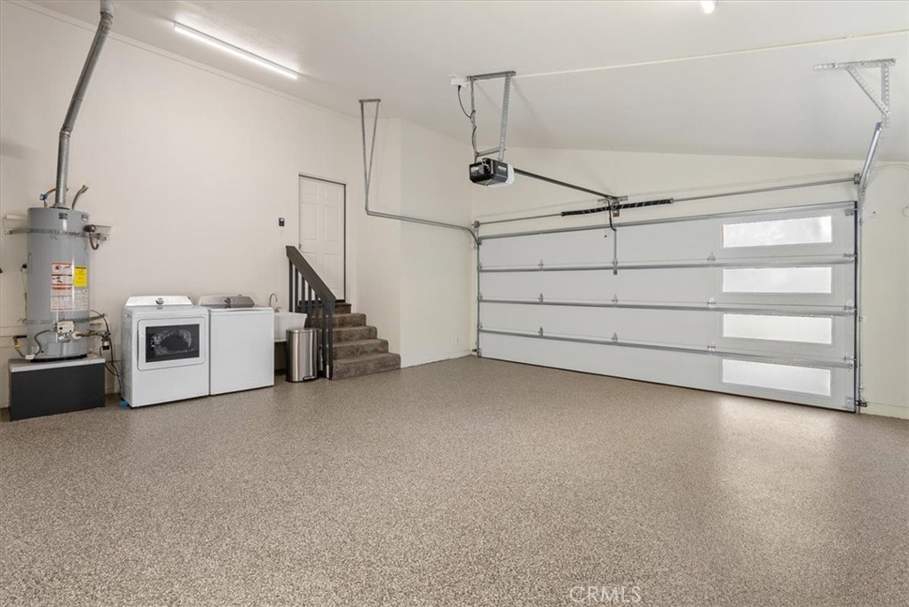 5282 Hillcrest Dr, Cambria, CA 93428