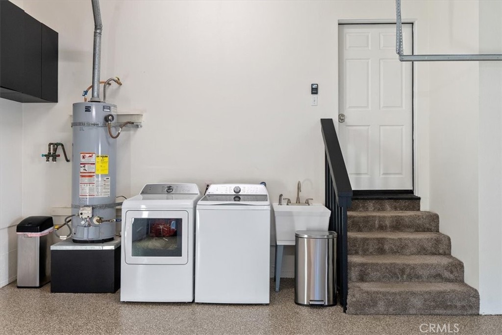 5282 Hillcrest Dr, Cambria, CA 93428