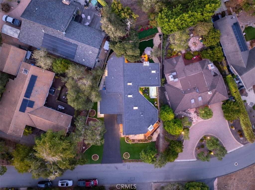 5282 Hillcrest Dr, Cambria, CA 93428