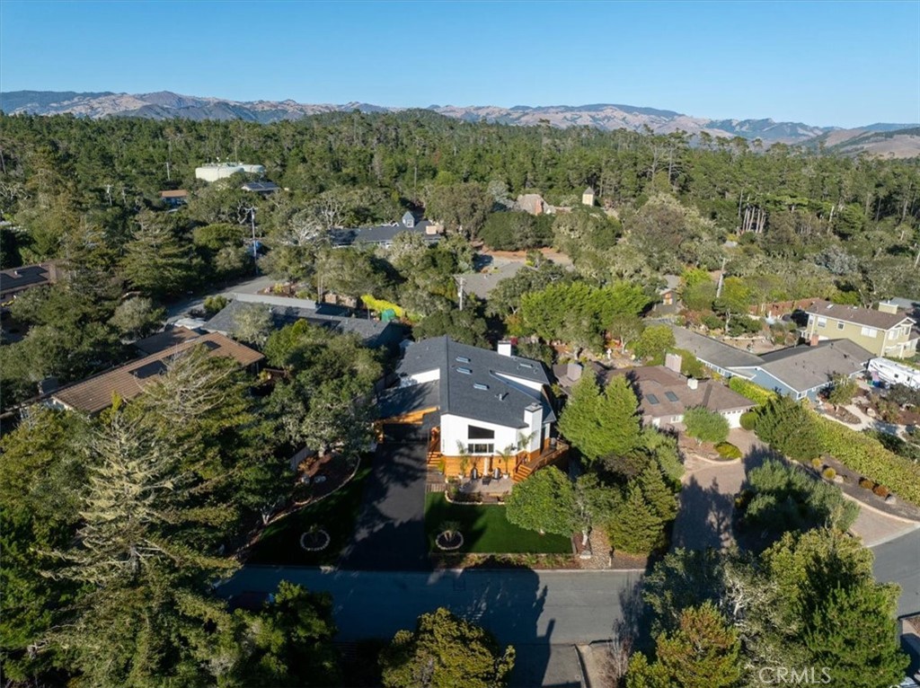 5282 Hillcrest Dr, Cambria, CA 93428