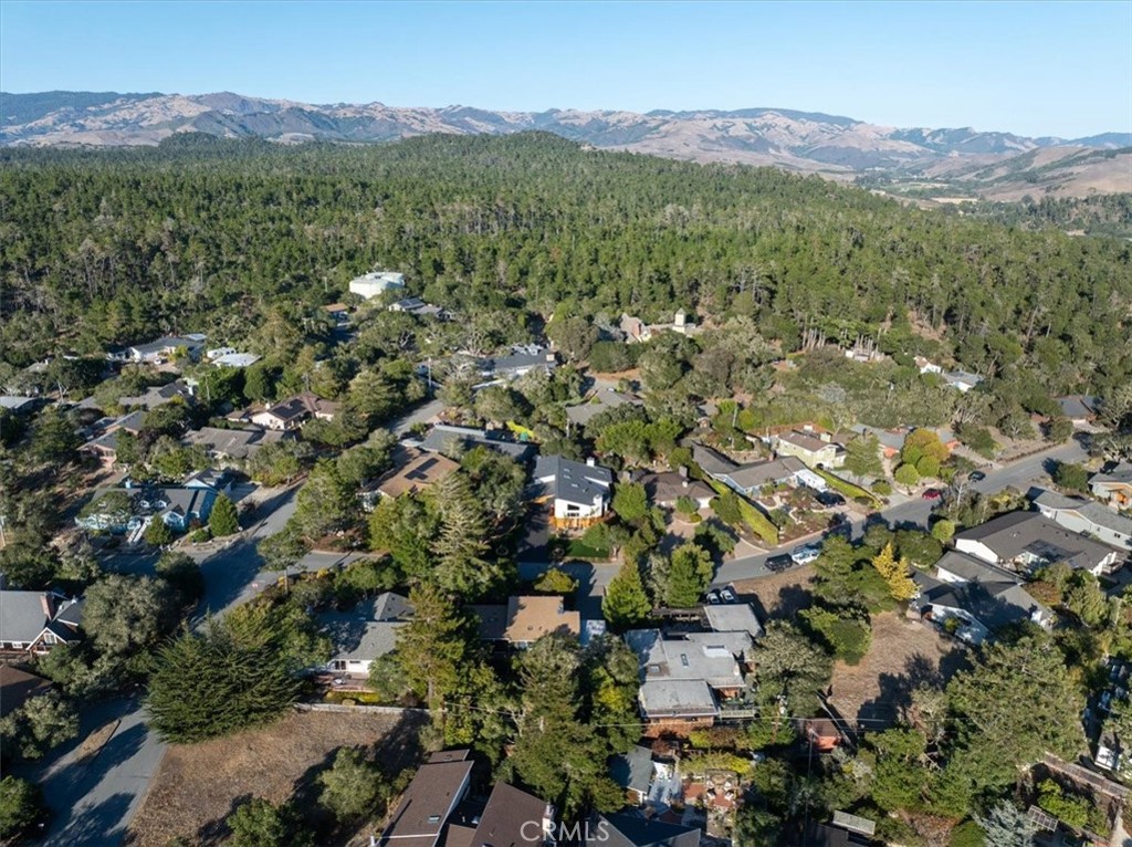 5282 Hillcrest Dr, Cambria, CA 93428