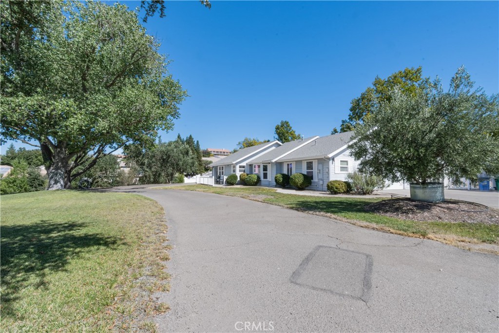 1766 UNION RD, Paso Robles, CA 93446