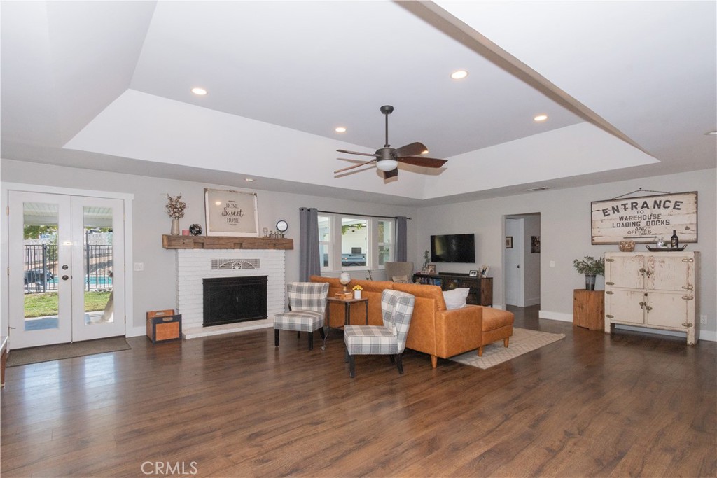 1766 UNION RD, Paso Robles, CA 93446