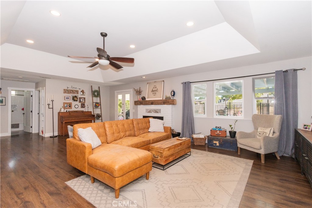 1766 UNION RD, Paso Robles, CA 93446