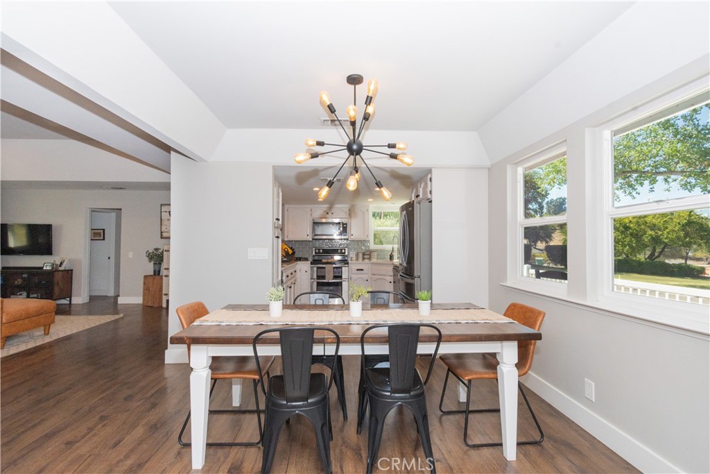 1766 UNION RD, Paso Robles, CA 93446