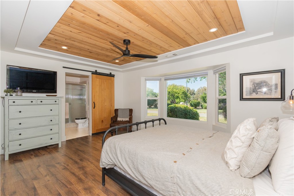 1766 UNION RD, Paso Robles, CA 93446